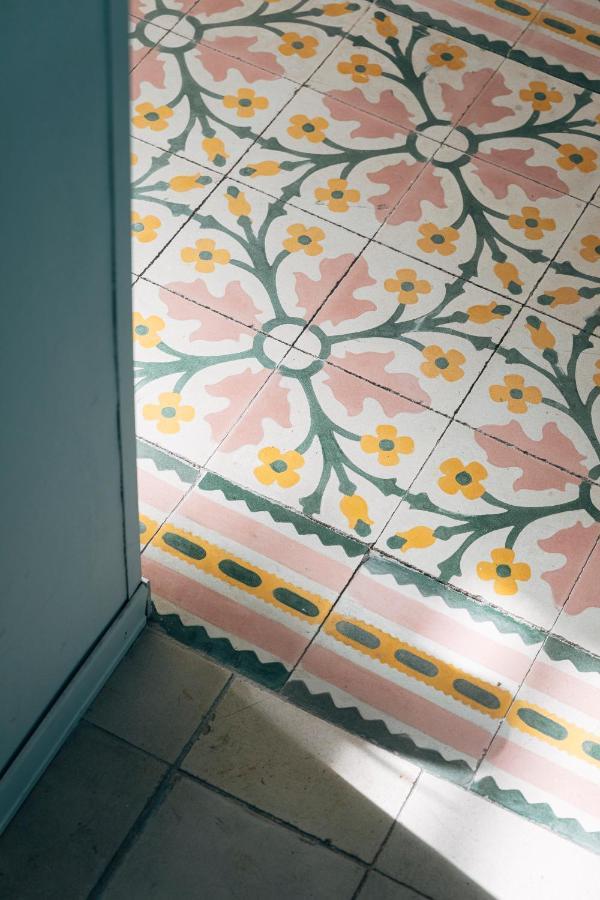 1 Bedroom Apartment With Cosy Backyard Close To Valletta Il-Furjana Extérieur photo
